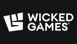 Wicked Games